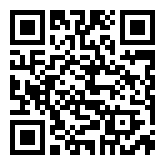 http://www.wlinfor.com/post/105043.html