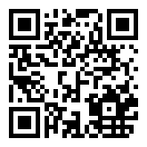 http://www.wlinfor.com/post/105044.html