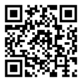 http://www.wlinfor.com/post/105045.html