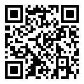 http://www.wlinfor.com/post/105046.html