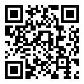 http://www.wlinfor.com/post/105047.html