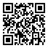 http://www.wlinfor.com/post/105048.html