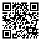 http://www.wlinfor.com/post/105049.html