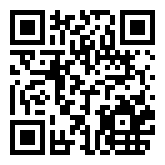 http://www.wlinfor.com/post/10505.html