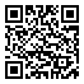 http://www.wlinfor.com/post/105051.html
