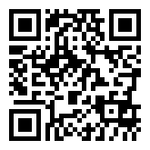 http://www.wlinfor.com/post/105052.html