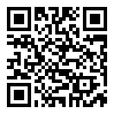 http://www.wlinfor.com/post/105053.html