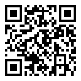 http://www.wlinfor.com/post/105055.html