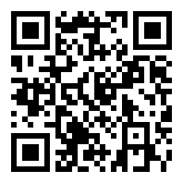 http://www.wlinfor.com/post/105056.html