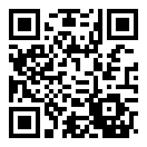 http://www.wlinfor.com/post/105057.html