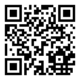 http://www.wlinfor.com/post/105058.html