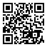 http://www.wlinfor.com/post/105059.html