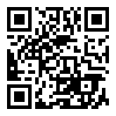 http://www.wlinfor.com/post/105060.html
