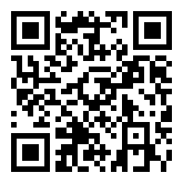 http://www.wlinfor.com/post/105061.html