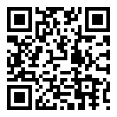 http://www.wlinfor.com/post/105062.html