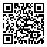 http://www.wlinfor.com/post/105063.html