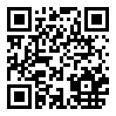 http://www.wlinfor.com/post/105064.html