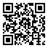 http://www.wlinfor.com/post/105065.html