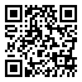 http://www.wlinfor.com/post/105066.html