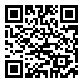 http://www.wlinfor.com/post/105068.html