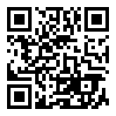 http://www.wlinfor.com/post/105069.html