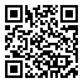 http://www.wlinfor.com/post/10507.html