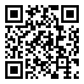 http://www.wlinfor.com/post/105071.html
