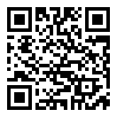 http://www.wlinfor.com/post/105072.html