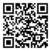 http://www.wlinfor.com/post/105073.html
