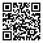 http://www.wlinfor.com/post/105074.html