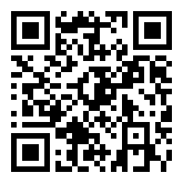 http://www.wlinfor.com/post/105075.html