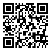 http://www.wlinfor.com/post/105076.html