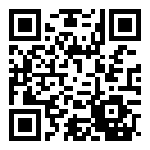 http://www.wlinfor.com/post/105077.html