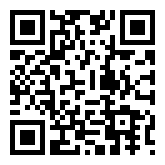http://www.wlinfor.com/post/105078.html