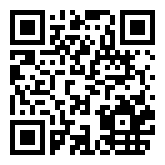 http://www.wlinfor.com/post/105079.html