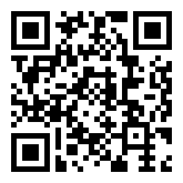 http://www.wlinfor.com/post/105080.html