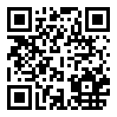 http://www.wlinfor.com/post/105081.html