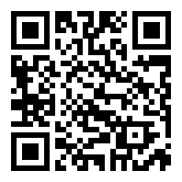 http://www.wlinfor.com/post/105082.html