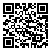 http://www.wlinfor.com/post/105083.html