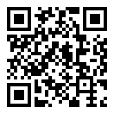 http://www.wlinfor.com/post/105084.html