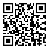 http://www.wlinfor.com/post/105085.html