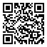 http://www.wlinfor.com/post/105086.html
