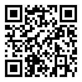 http://www.wlinfor.com/post/105087.html