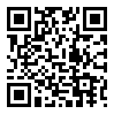 http://www.wlinfor.com/post/105088.html