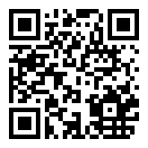 http://www.wlinfor.com/post/105089.html
