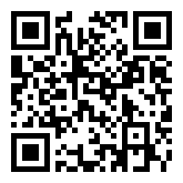 http://www.wlinfor.com/post/10509.html