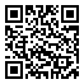 http://www.wlinfor.com/post/105090.html
