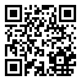 http://www.wlinfor.com/post/105091.html