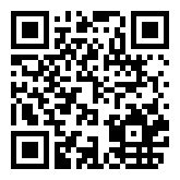 http://www.wlinfor.com/post/105092.html