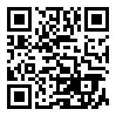 http://www.wlinfor.com/post/105093.html
